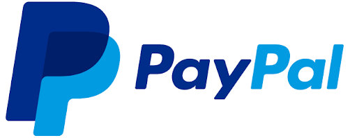 pay with paypal - Kotaro Lives Alone Store